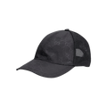 Gucci GG Nylon Baseball Cap 'Black'