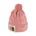 Gucci x The North Face Wool Hat 'Pink'