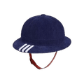 Gucci x adidas Foldable Golf Hat 'Navy'