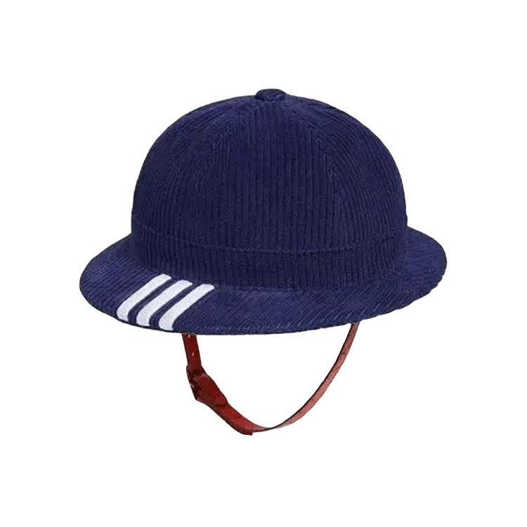 Gucci x adidas Foldable Golf Hat 'Navy'