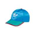 Gucci x adidas Baseball Hat 'Blue'
