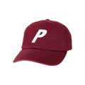 Palace P 6-Panel 'Berg'