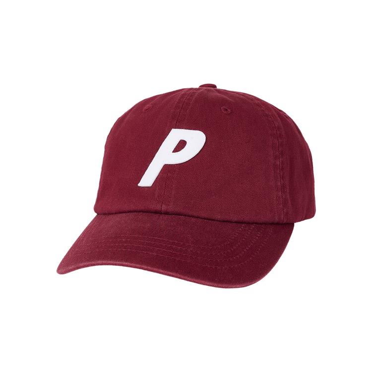 Palace P 6-Panel 'Berg'