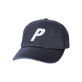 Palace P 6-Panel 'Navy'