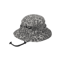 Palace London Cord Boonie 'Leopard'