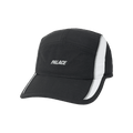 Palace Rack 25 Runner 'Black'