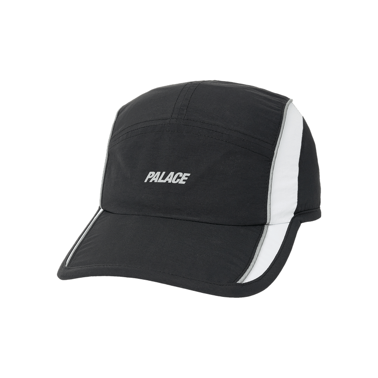 Palace Rack 25 Runner 'Black'
