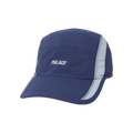 Palace Rack 25 Runner 'Navy'
