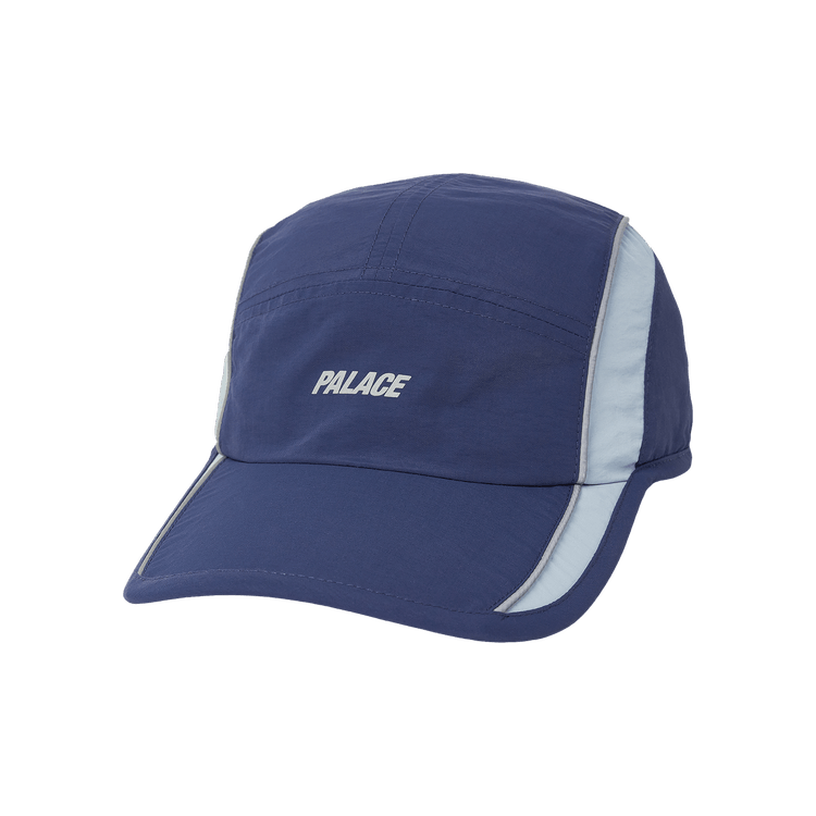 Palace Rack 25 Runner 'Navy'