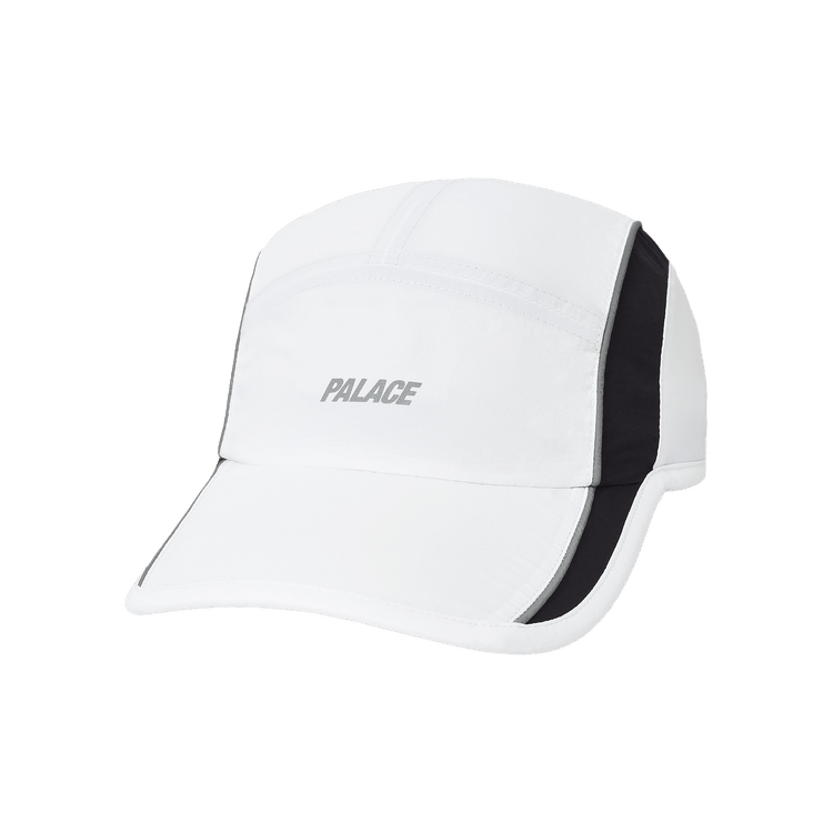 Palace Rack 25 Runner 'White'