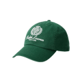 Polo Ralph Lauren Embroidered Script Sport Cap 'New Forest'
