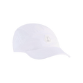 Puma x Skepta Cap 'White'