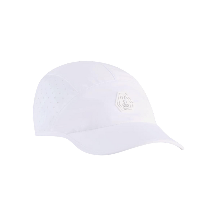 Puma x Skepta Cap 'White'