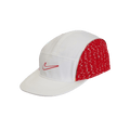 Supreme x Nike Boucle Running Hat 'White'