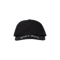 Honor The Gift Why Not Cap 'Black'