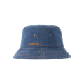 Burberry Denim Bucket Hat 'Blue'