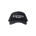 Represent Clo Legacy Cap 'Black'