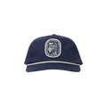 Honor The Gift Creative Activities Trucker Cap 'Navy'