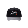 Honor The Gift Concert In The City Cap 'Black'