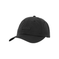 Puma x Rosé BB Cap 'Puma Black'