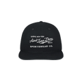 Aimé Leon Dore Aimé Sportswear Hat 'Sky Captain'