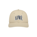 Aimé Leon Dore Nylon Crusher Hat 'Laurel Oak'