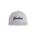 Kith & '47 For The New York Yankees Nylon Nl Hitch Snapback 'Atom'