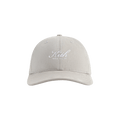 Kith Microsuede Aaron Classic Cap 'Culver'