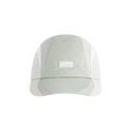 Kith Panelled Griffey Camper Hat 'Pacify'
