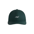 Kith Transitional Nylon Aaron Cap 'Stadium'