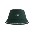 Kith Twill Dawson Bucket 'Stadium'