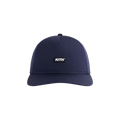 Kith Wrinkle Nylon Bay Low Pinch Crown 'Nocturnal'