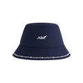 Kith Twill Dawson Bucket 'Nocturnal'