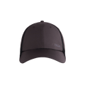 Kith Two-Tone Nylon Ripstop Aaron Classic Cap 'Kindling'