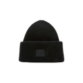 Acne Studios Knit Beanie 'Black'