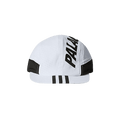 Palace x adidas Running Hat 'White'