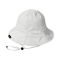 Palace GORE-TEX Rn 3L Tulip Bucket 'Cloud'
