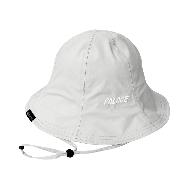 Palace GORE-TEX Rn 3L Tulip Bucket 'Cloud'