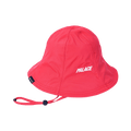 Palace GORE-TEX Rn 3L Tulip Bucket 'Flame'