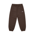 Palace Basically A Jogger 'Fox'