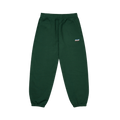 Palace Basically A Jogger 'Green'