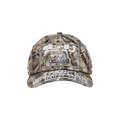 Supreme Atv 6-Panel 'TrueTimber HTC Fall Camo'