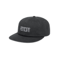 Cav Empt Shade Cap 'Black'
