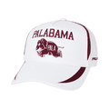 Palace Palabama P Frame 5-Panel 'White'