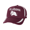 Palace Palabama P Frame 5-Panel 'Berg'