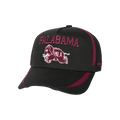 Palace Palabama P Frame 5-Panel 'Black'