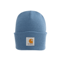Carhartt WIP Acrylic Watch Hat 'Deep Lagoon'