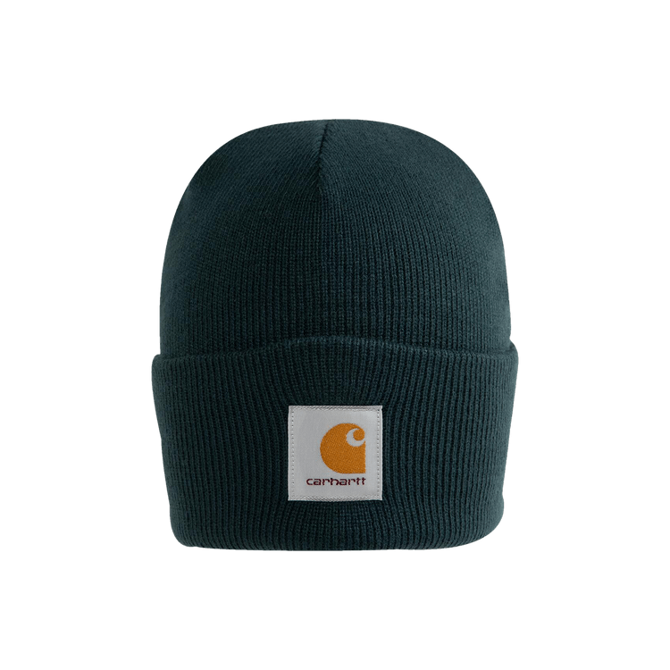 Carhartt WIP Acrylic Watch Hat 'Sorrent'