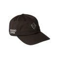 Cactus Jack by Travis Scott x CPFM Rodeo Cactus Hat 'Black'