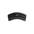 Kith Ivy For Wilson Visor 'Black'